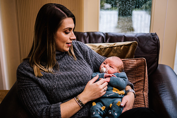 Staffordshire Family Photography-318