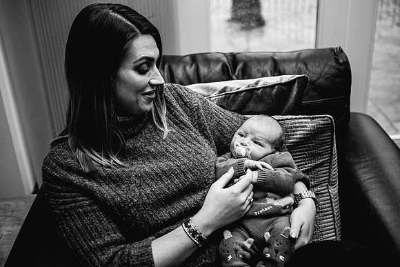 Staffordshire Family Photography-320