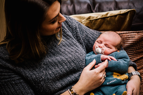 Staffordshire Family Photography-321