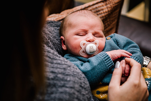 Staffordshire Family Photography-322