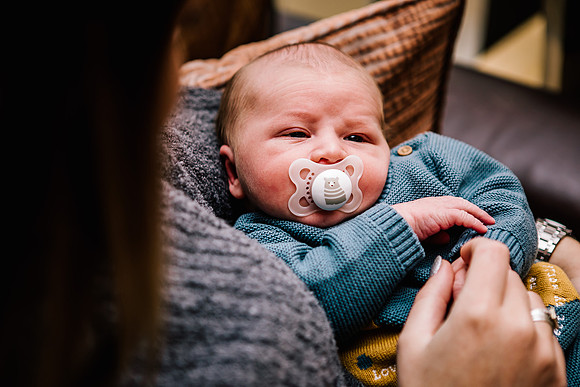 Staffordshire Family Photography-323