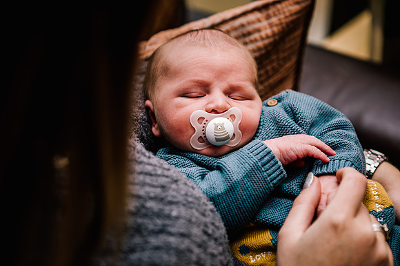 Staffordshire Family Photography-324