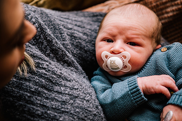 Staffordshire Family Photography-325