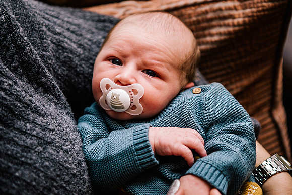 Staffordshire Family Photography-326