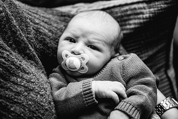 Staffordshire Family Photography-327