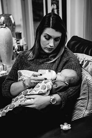 Staffordshire Family Photography-328