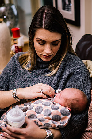 Staffordshire Family Photography-329