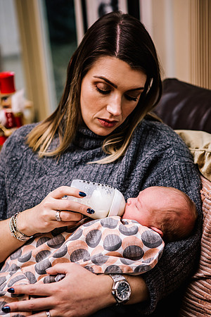 Staffordshire Family Photography-330