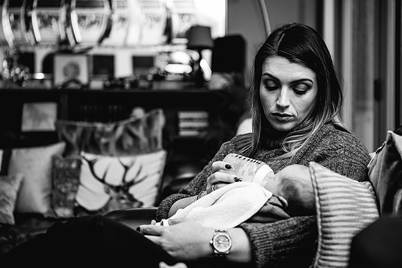 Staffordshire Family Photography-331