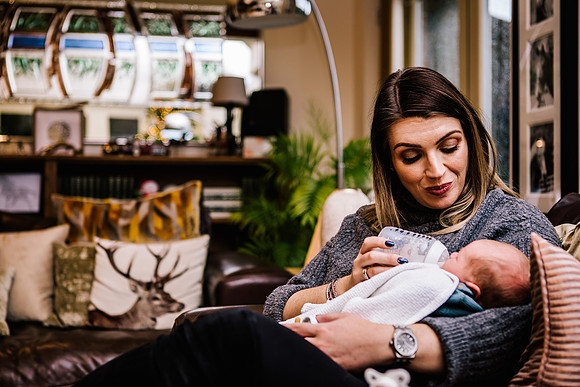 Staffordshire Family Photography-332