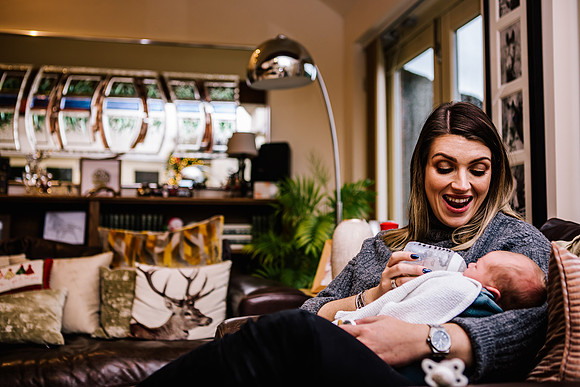 Staffordshire Family Photography-333