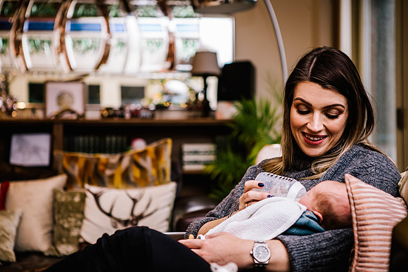 Staffordshire Family Photography-335