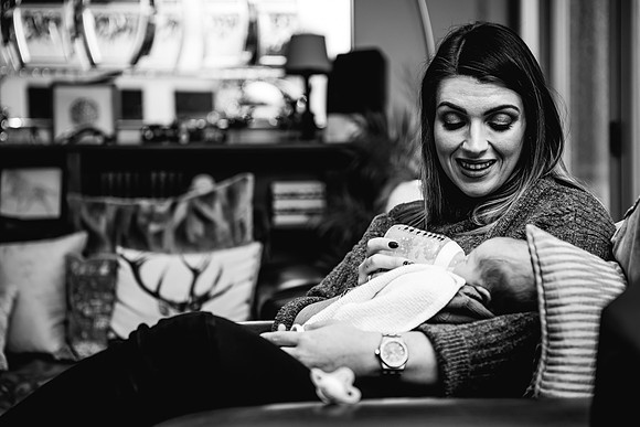 Staffordshire Family Photography-336