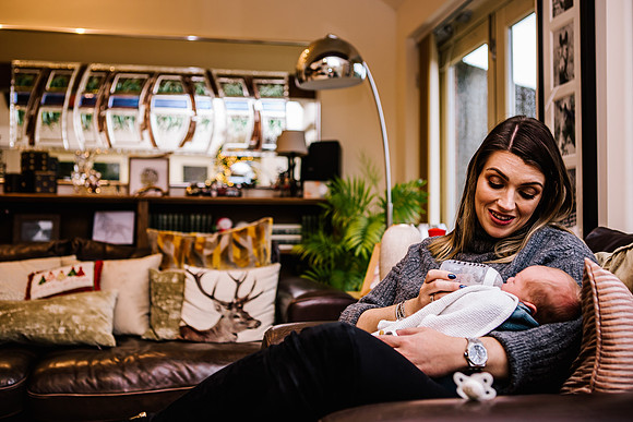 Staffordshire Family Photography-337