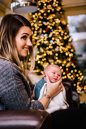 Staffordshire Family Photography-338