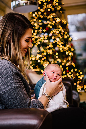 Staffordshire Family Photography-339