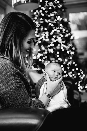Staffordshire Family Photography-340