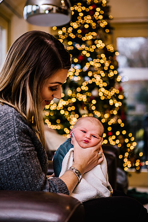 Staffordshire Family Photography-341
