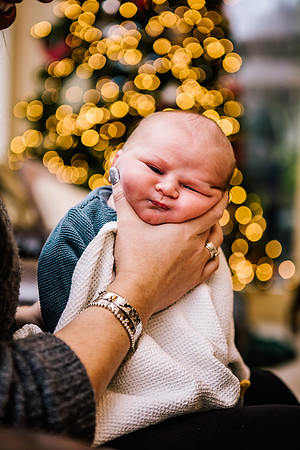 Staffordshire Family Photography-342