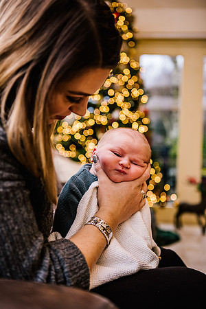 Staffordshire Family Photography-343