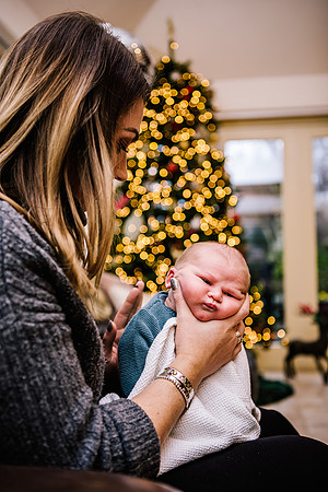 Staffordshire Family Photography-344