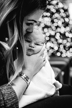 Staffordshire Family Photography-345
