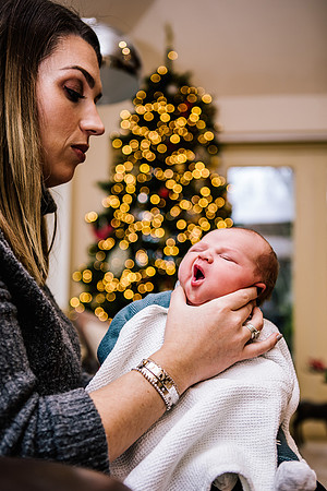 Staffordshire Family Photography-346