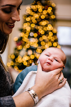 Staffordshire Family Photography-347