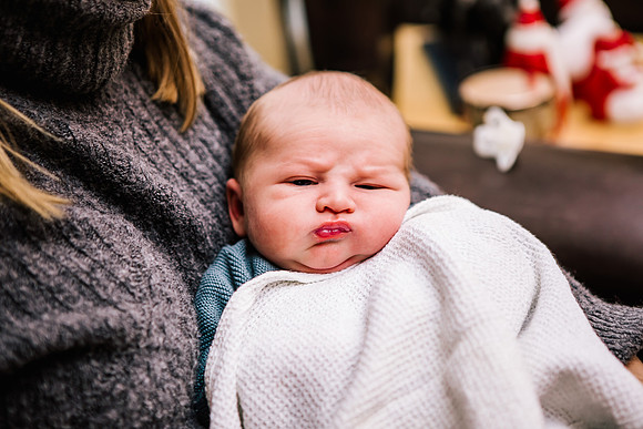 Staffordshire Family Photography-348