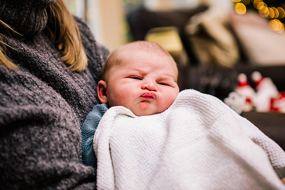 Staffordshire Family Photography-349