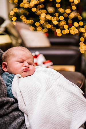 Staffordshire Family Photography-350