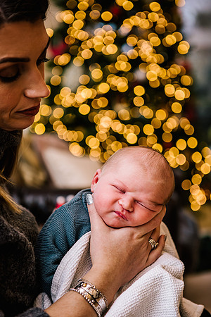Staffordshire Family Photography-351