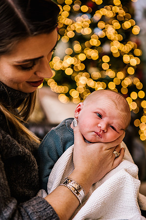 Staffordshire Family Photography-352