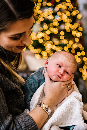 Staffordshire Family Photography-353