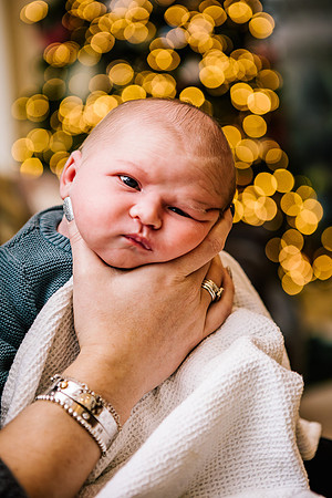 Staffordshire Family Photography-354