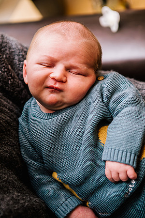 Staffordshire Family Photography-355