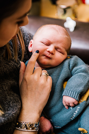 Staffordshire Family Photography-356