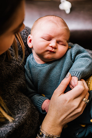 Staffordshire Family Photography-357