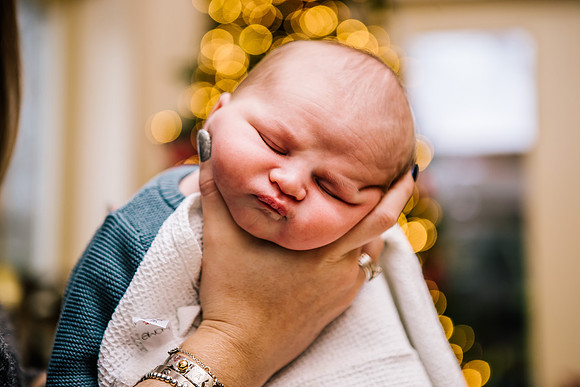 Staffordshire Family Photography-358
