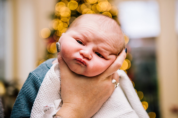 Staffordshire Family Photography-359