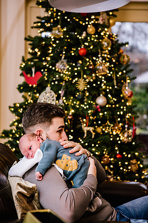 Staffordshire Family Photography-360