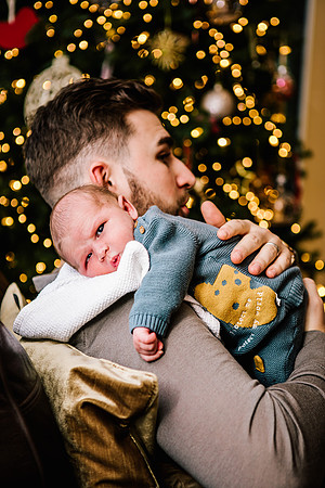 Staffordshire Family Photography-361