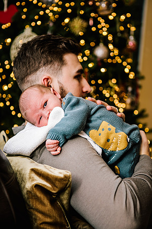 Staffordshire Family Photography-362