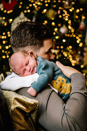Staffordshire Family Photography-363