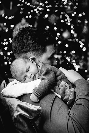 Staffordshire Family Photography-364