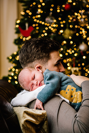 Staffordshire Family Photography-365