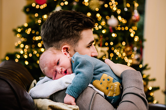 Staffordshire Family Photography-366
