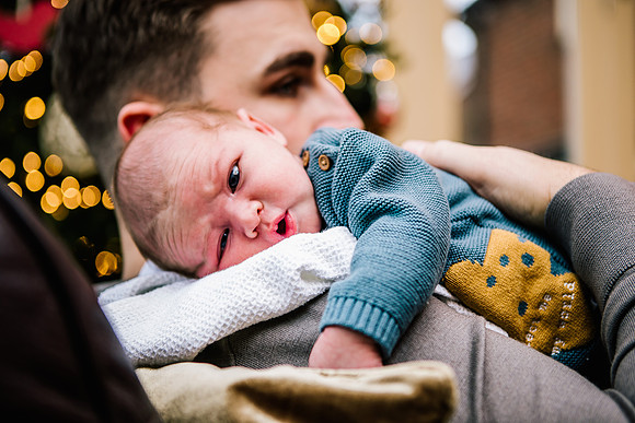 Staffordshire Family Photography-367