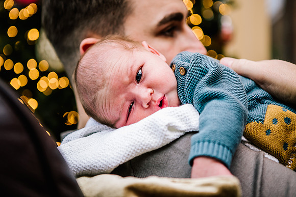 Staffordshire Family Photography-368