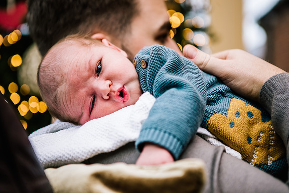 Staffordshire Family Photography-369